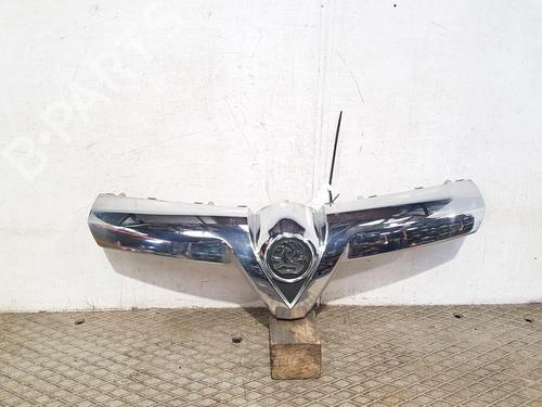Used Grille VAUXHALL CORSA Mk III (D) (S07) 1.0 (L08) (60 hp) 27920807