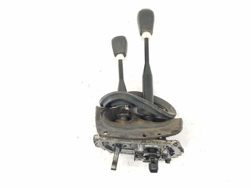 Used Gear lever FORD RANGER (ET) 2.5 TDCi 4x4 (143 hp) 29575603