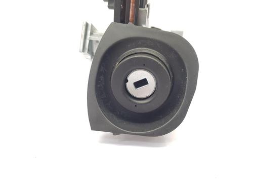 Ignition barrel AUDI A1 Sportback (GBA) 35 TFSI | BP32375174M48  - Image 9