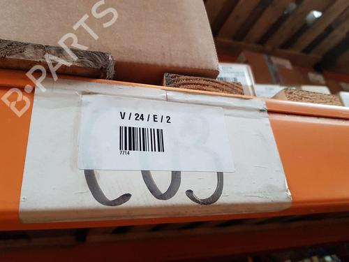 Electronic module FORD C-MAX II (DXA/CB7, DXA/CEU) 1.6 TDCi | BP38959174M83 - Image 7