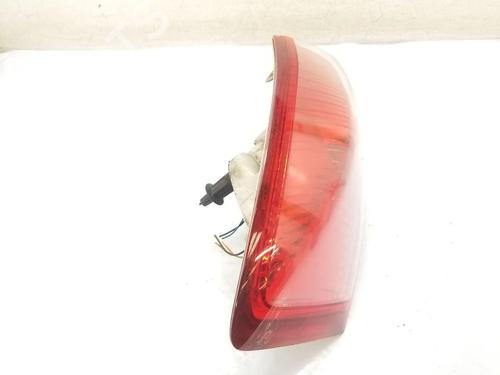 Left taillight FORD KUGA I 2.0 TDCi 4x4 | BP24965100C34 