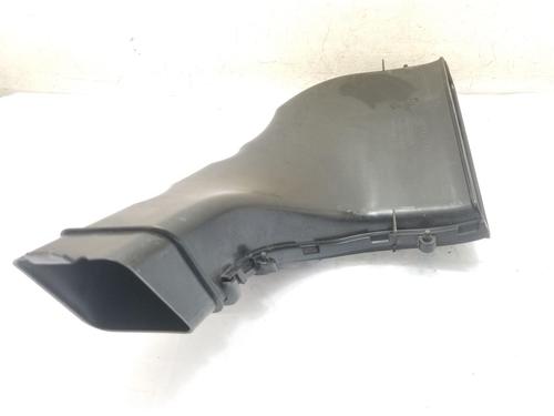Pipe VOLVO V40 Hatchback (525) T3 | BP26461353M125 - Image 4