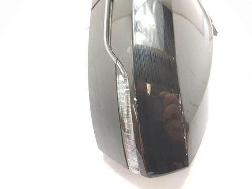 Left mirror VW POLO VI (AW1, BZ1, AE1)  | BP28444574C26 