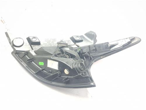 Left taillight CHRYSLER YPSILON 1.2 | BP36093567C34 - Image 9