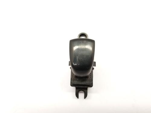 Used Left front window switch Left front window switch 38561915 38561915