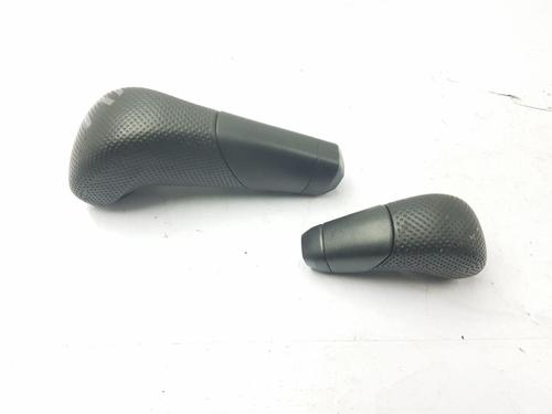Gearknop Gearknop 34351222 34351222