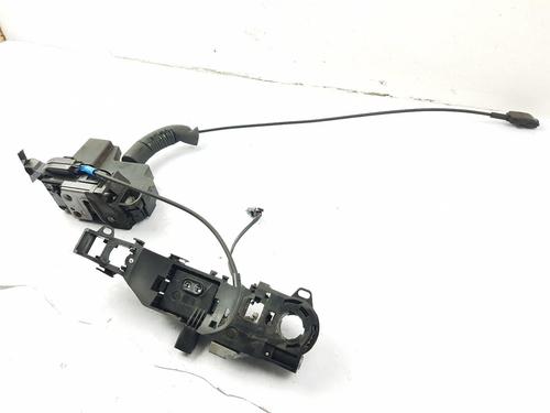 Front left lock RENAULT LAGUNA Coupe (DT0/1) 2.0 dCi (DT01, DT08, DT09, DT0K, DT12, DT1C, DT1D, DT1M,... | BP29755784C98
