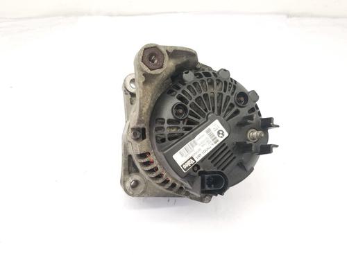alternator-bmw-5-e60-2001-2002-2003-2004-2005-2006-2007-2008-2009-2010-39028646 main image
