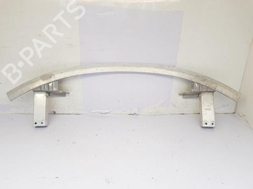 Used Front bumper reinforcement Front bumper reinforcement TESLA MODEL 3 (5YJ3) EV AWD (351 hp) 34168990 34168990