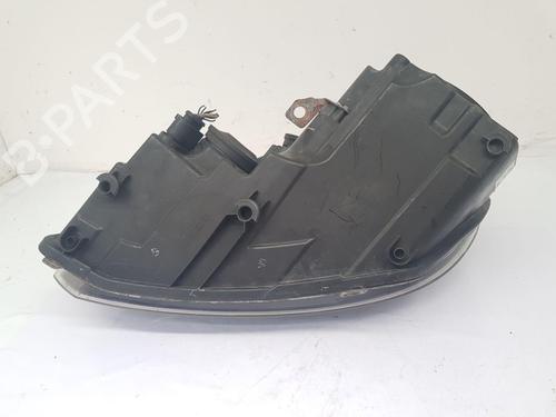 Right headlight VW GOLF VI (5K1) 1.6 TDI | BP35996269C29  - Image 6