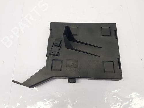 Electronic module VW TOUAREG (7P5, 7P6) 3.0 V6 TDI | BP30520696M83  - Image 5