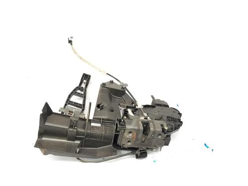 Used Front left lock Front left lock 38252811 38252811