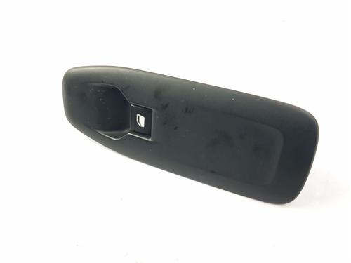 Left front window switch PEUGEOT 208 I (CA_, CC_) 1.2 PureTech 82 | BP29143976I27 
