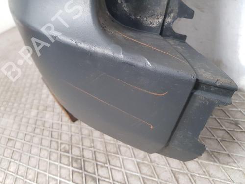 Corner bumper FORD TRANSIT CUSTOM V362 Van (FY, FZ) 2.0 EcoBlue | BP27305304C117 