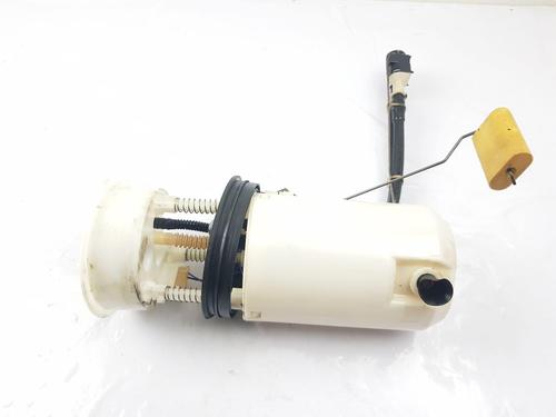 Used Fuel pump MERCEDES-BENZ M-CLASS (W163) ML 270 CDI (163.113) (163 hp) 30764935