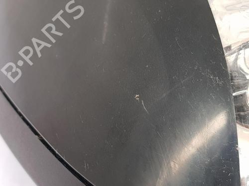 Right mirror VOLVO C30 (533) 1.6 | BP29984530C27