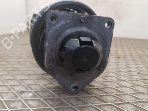 Right front shock absorber MERCEDES-BENZ A-CLASS (W169) A 160 CDI (169.006, 169.306) | BP29815661M17 