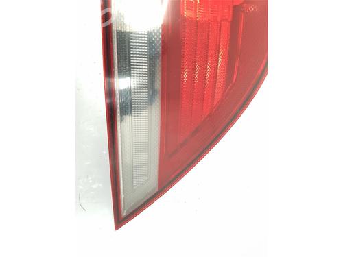 Right taillight VW GOLF VI Variant (AJ5) 1.6 TDI | BP33630141C35 - Image 4