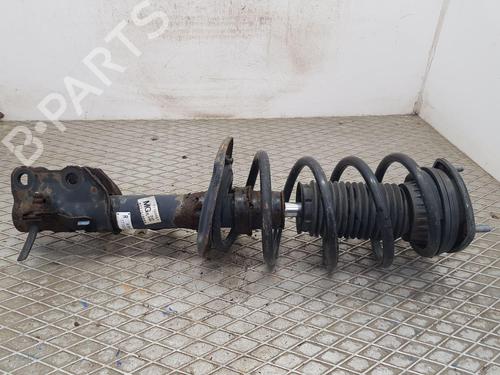 Right front shock absorber MAZDA CX-5 (KF) 2.2 D | BP25839243M17