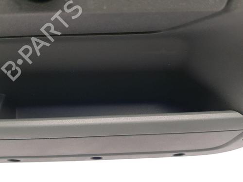 Boot lining LAND ROVER DEFENDER Station Wagon (L663) D300 MHEV 4x4 | BP32398124I3 