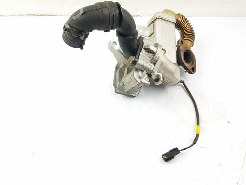 Used Egr NISSAN X-TRAIL III (T32_, T32R, T32RR) 1.6 dCi (T32) (130 hp) 30264419