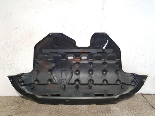 Used Underbody protection HYUNDAI ix35 (LM, EL, ELH) 2.0 CRDi (136 hp) 27372282