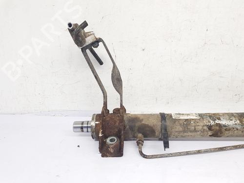 Steering rack VAUXHALL MOVANO Mk II (B) Chassis/Cab (X62) 2.3 CDTI RWD (UV, HV, EV) | BP24649328M22 