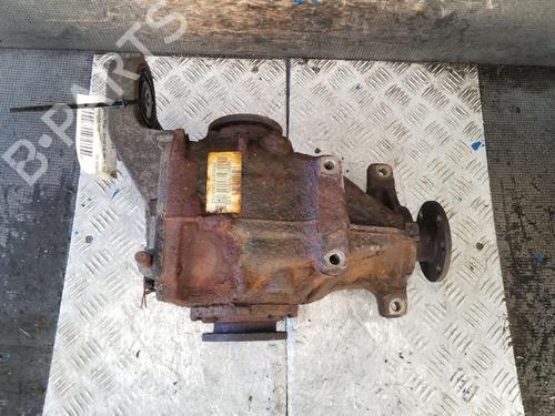 BP30765079M24 main image