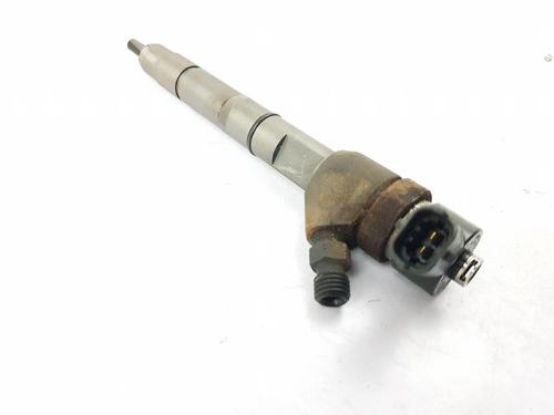 Injektor HONDA CR-V III (RE_) 2.2 i-CTDi 4WD (RE6) | BP30445531M100