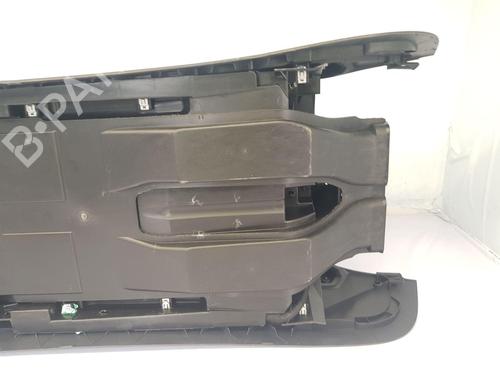 Middle console LAND ROVER DEFENDER Station Wagon (L663) | BP38440946I22 - Image 19