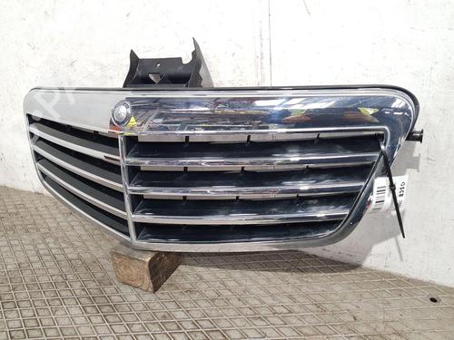 Grille MERCEDES-BENZ E-CLASS (W212) E 350 CDI (212.023) | BP32375233C40