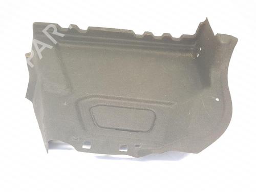 Guarnecido del maletero OPEL CORSA F (P2JO) 1.2 (68) (101 hp) 32127646