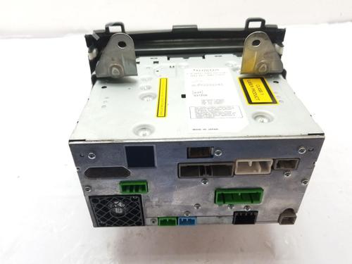 Elektronisk modul HONDA CR-V III (RE_) 2.2 i-CTDi 4WD (RE6) | BP25840474M83 