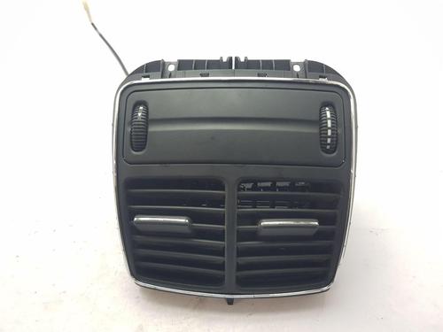 Used Air vent MERCEDES-BENZ CLS (C219) [2004-2011]  22684183