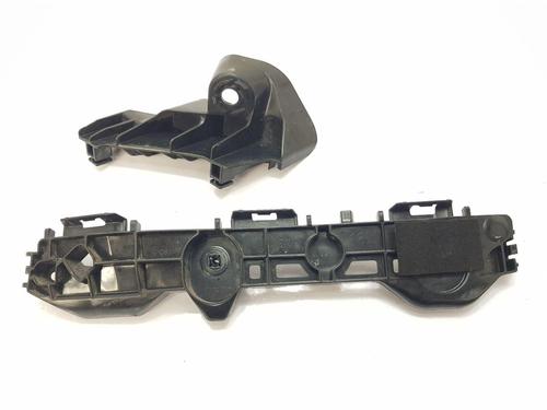 Used Rear bumper bracket TOYOTA COROLLA Hatchback (_E21_, _EA1_, _EH1_) 2.0 Hybrid (MZEH12) (180 hp) 26012869