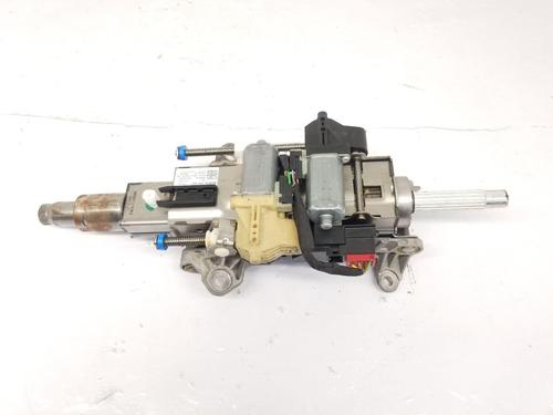 Used Steering column AUDI Q8 (4MN, 4MT) RS FSI Mild Hybrid quattro (600 hp) 27664592