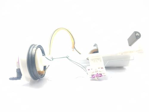 Fuel pump PORSCHE CAYMAN (987) 2.9 | BP28284005M76 