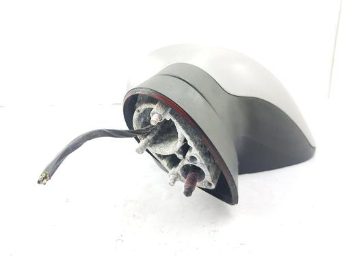 Left mirror SEAT IBIZA IV (6J5, 6P1) 2.0 TDI | BP29440312C26 
