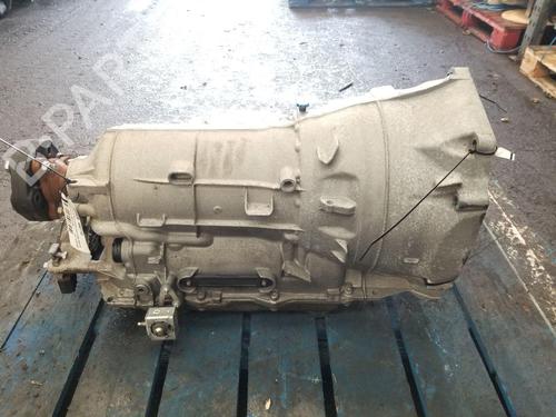 Gearbox BMW 4 Coupe (G22, G82) | BP22657765M3