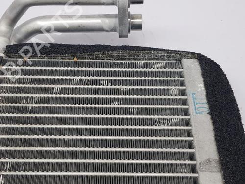 Heater matrix LOTUS EMIRA 3.5 | BP39747884M63 - Image 3