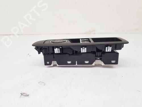 Right front window switch FORD TRANSIT CUSTOM V362 Bus (F3)  | BP34253367I26  - Image 5