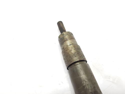 Injector LAND ROVER RANGE ROVER EVOQUE (L538) 2.0 D | BP29492940M100 