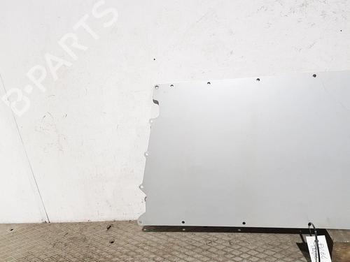 Underbody protection LOTUS EMIRA 3.5 | BP32149016M92