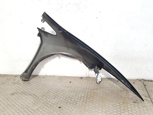 Left front fenders HONDA CIVIC VIII Hatchback (FN, FK) 1.8 (FN1, FK2) | BP27664868C41 