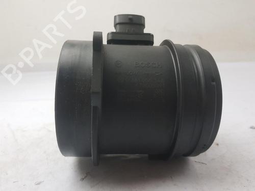 Mass air flow sensor MASERATI LEVANTE SUV (M161) 3.0 D Q4 | BP36093408M95 - Image 2