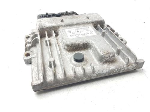 Engine control unit (ECU) FORD KUGA I 2.0 TDCi 4x4 | BP37463414M57 - Image 2