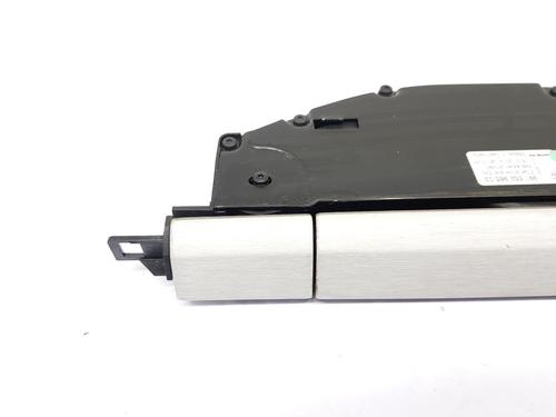 Cup/Object holder PORSCHE 911 (991) 3.8 GT3 | BP30976927I37