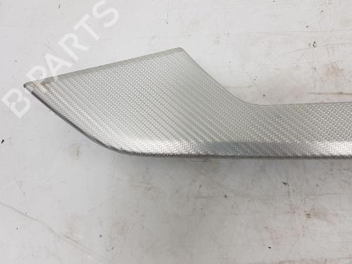 Other AUDI A4 B9 Avant (8W5, 8WD) 2.0 TFSI | BP22665329O1 