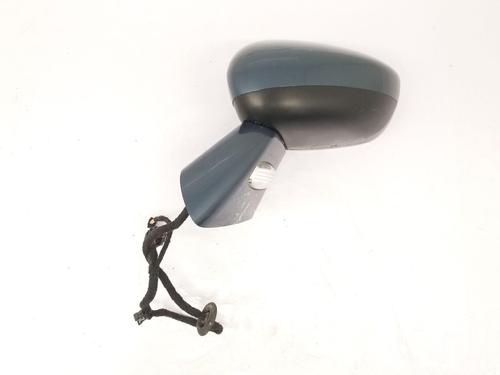 Used Left mirror Left mirror 38991356 38991356