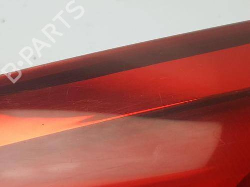 Left taillight HYUNDAI i40 I (VF) 1.7 CRDi | BP35772280C34 - Image 4